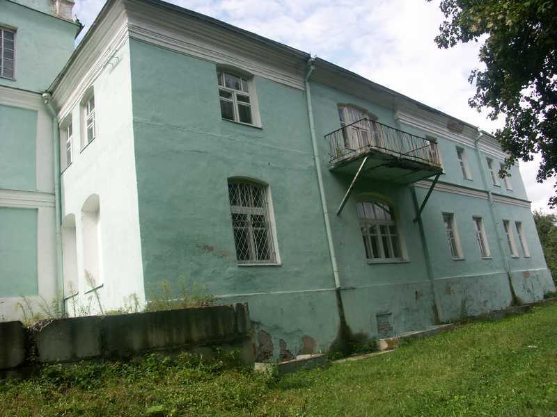 PICT0186.JPG