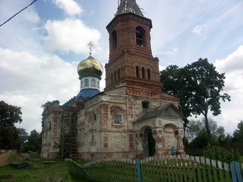 PICT0204.JPG