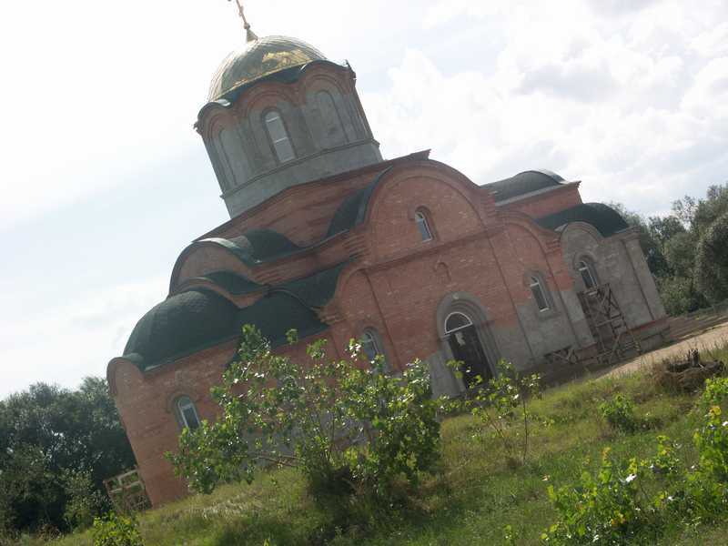 PICT0225.JPG
