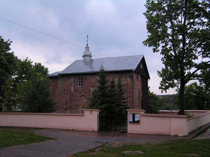 PICT0420.jpg
