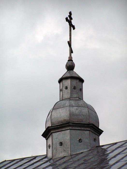 PICT0441.jpg