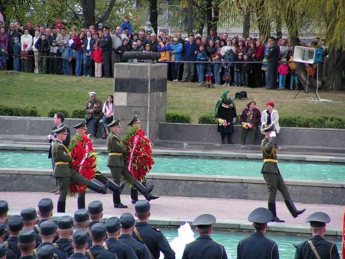 PICT4433.JPG