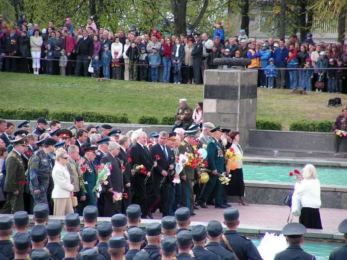 PICT4445.JPG