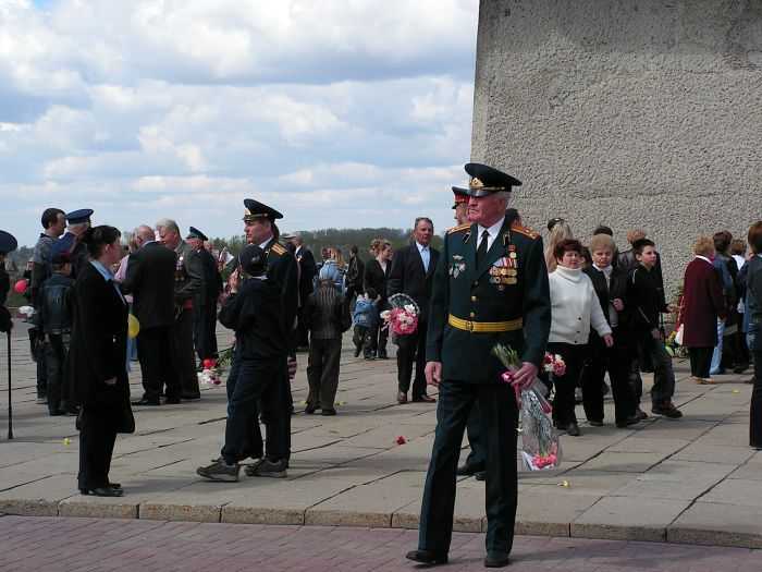 PICT4497.JPG