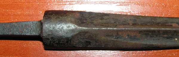 PICT6.jpg