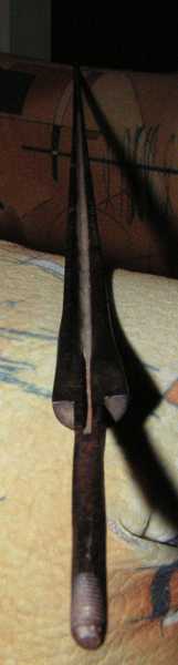 PICT8.jpg