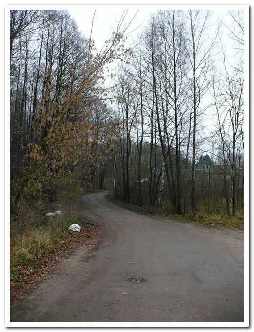 PL00015.jpg
