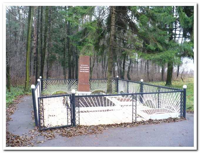 PL00023.jpg