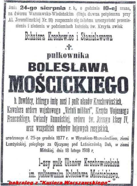 plk.moscicki.jpg