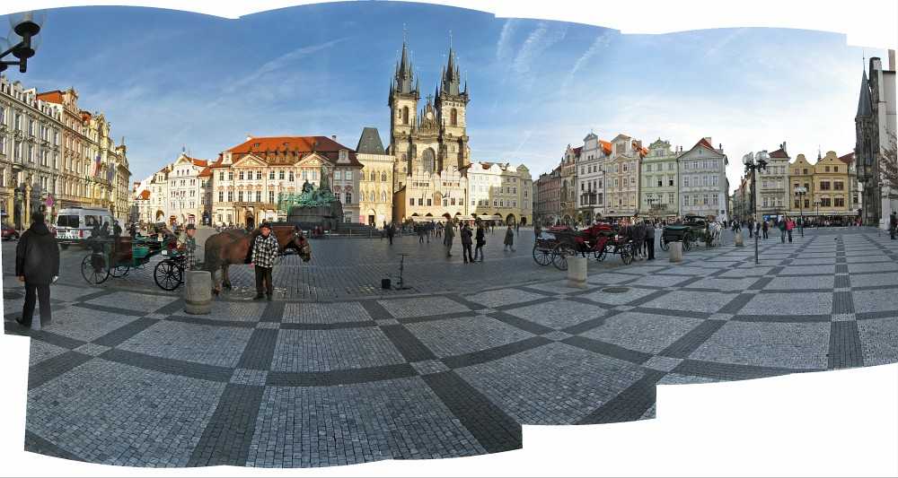 praga-0297.jpg