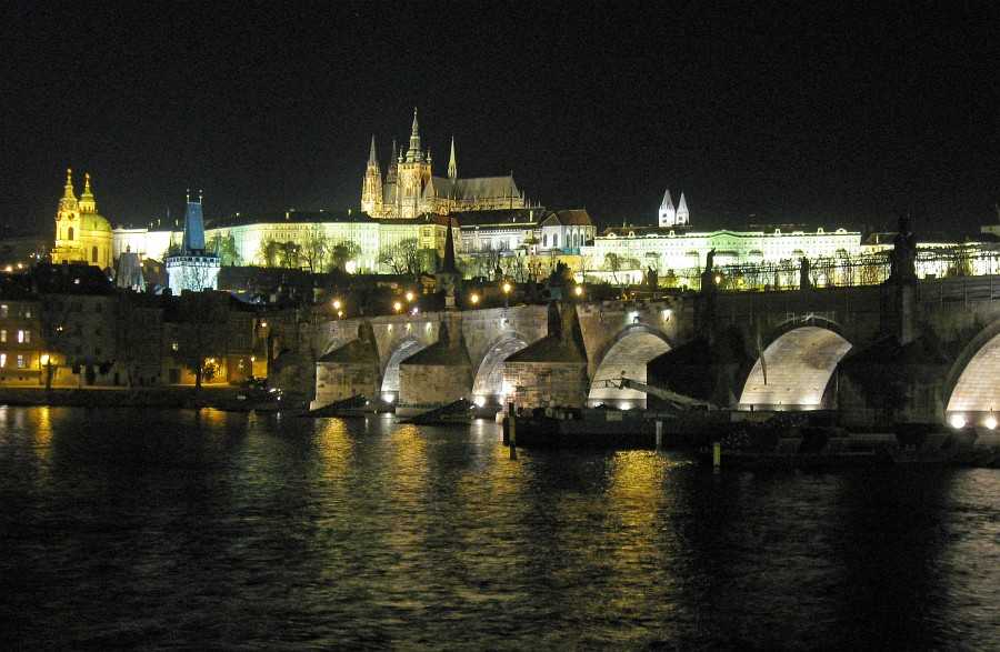 praga-0522.jpg