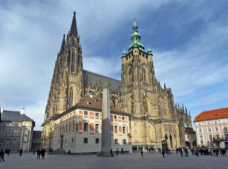 praga-0947.jpg
