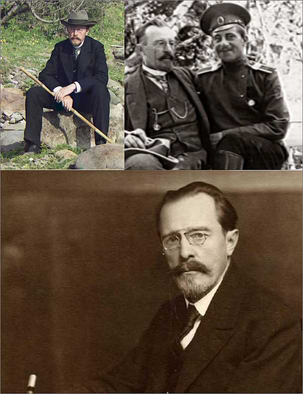 prokudin_gorski_1915 копия.jpg