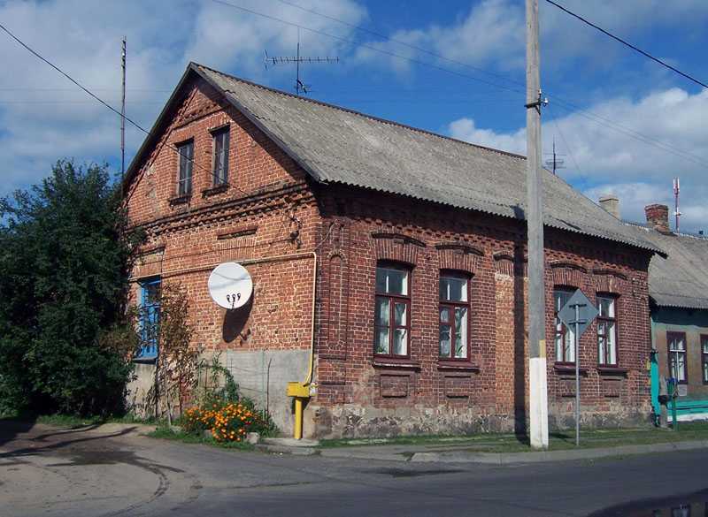 pruzany-dom.jpg