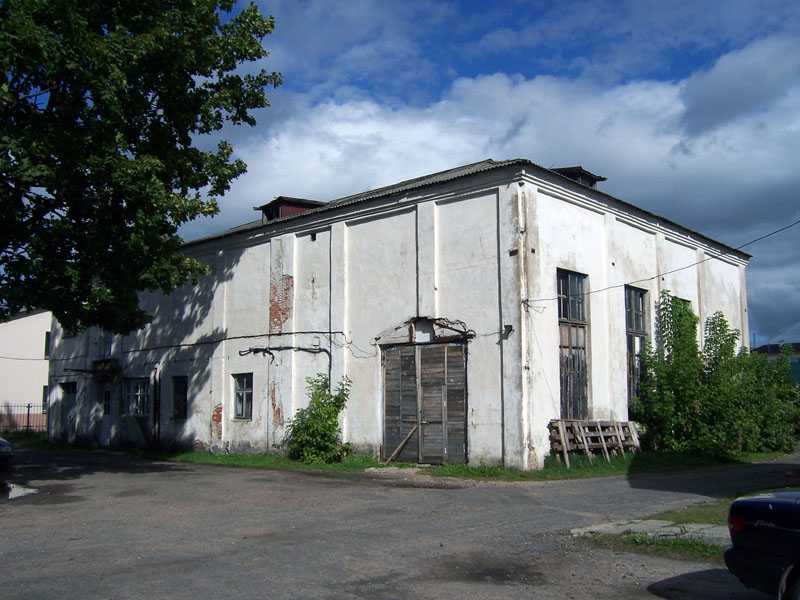pruzany-sinahoha.jpg