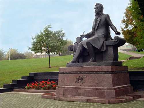 pushin_minsk3.jpg