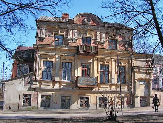 putna-dom2.jpg