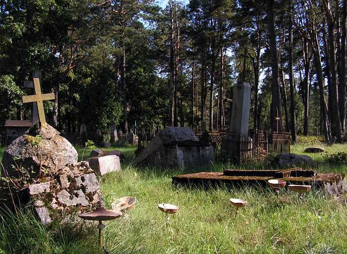 rakov-kladbische1.jpg