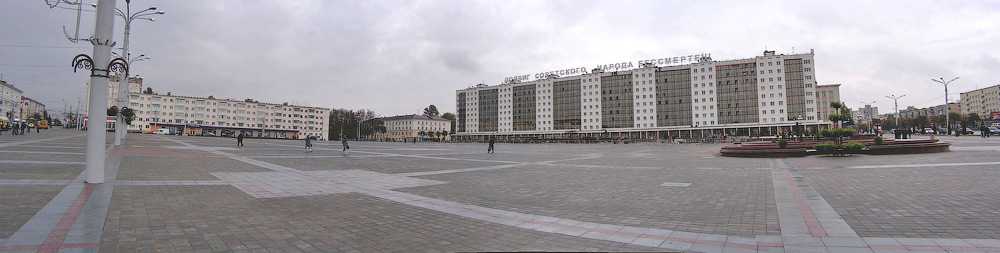 rekon-2.jpg
