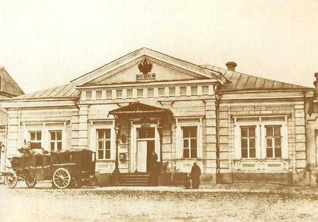 repphoto_5377_9612.jpg
