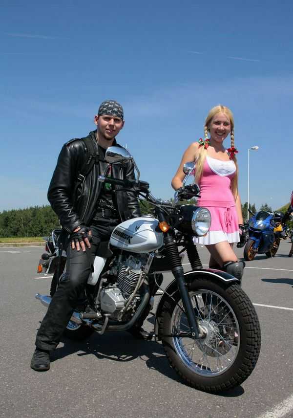 rolling_anarchy_2009.jpg