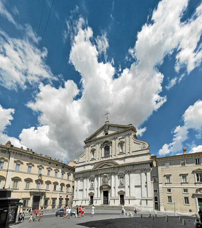 roma-42783.jpg