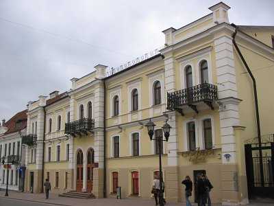 romer_house1682_d184.jpg