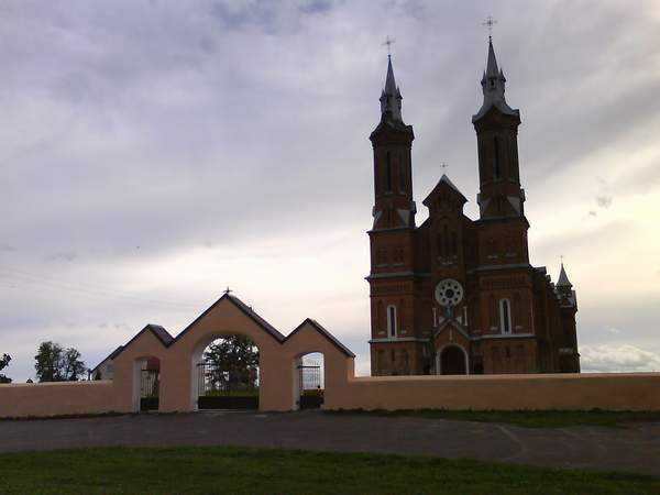 s01.JPG