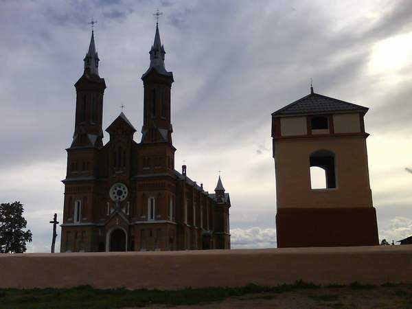 s02.JPG