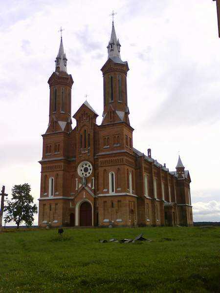 s03.JPG