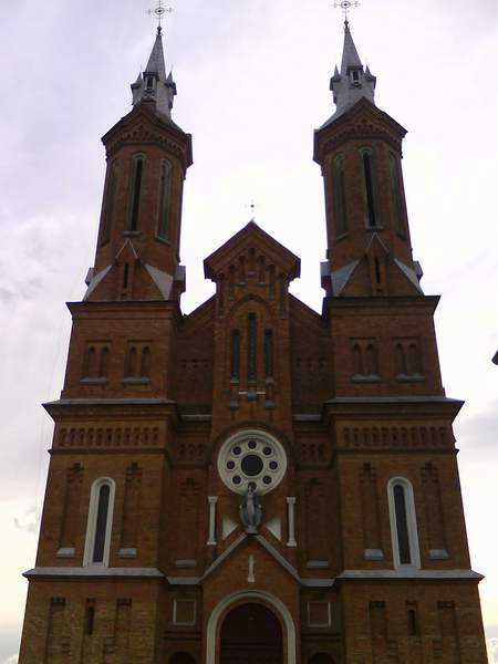 s05.JPG