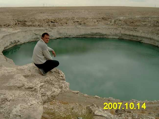 S2400035.jpg