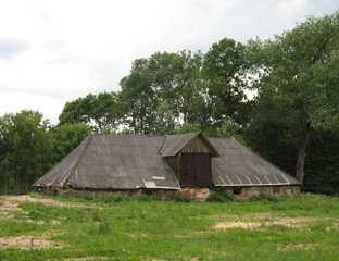 s320x240.jpg