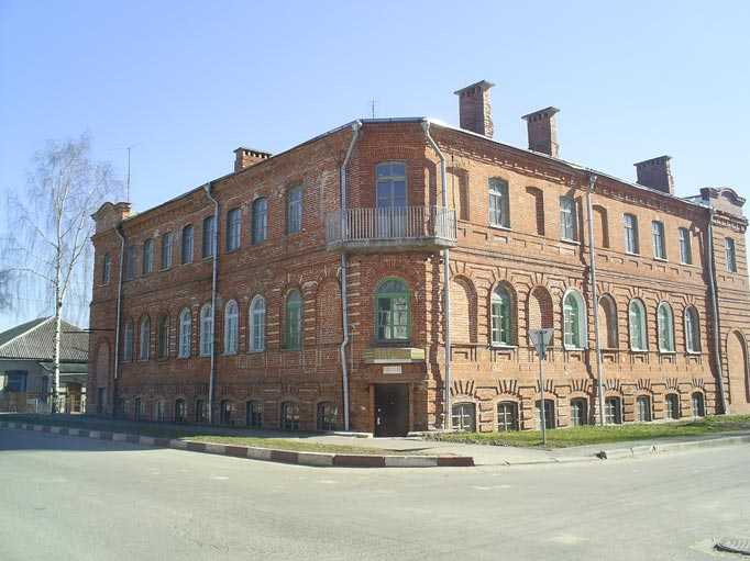 S4020770.jpg