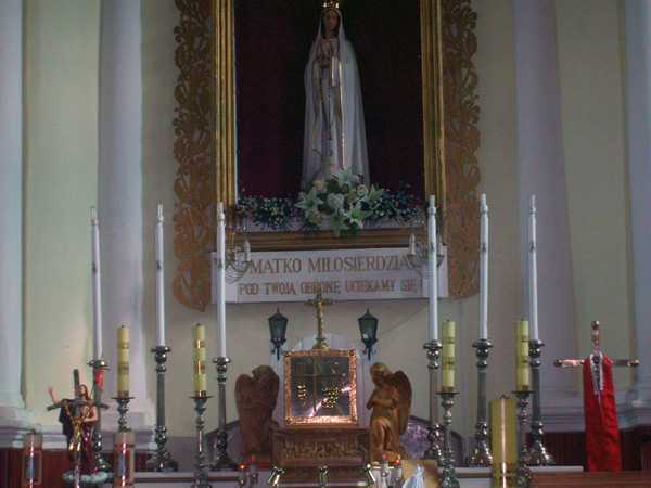 S5000316a.jpg