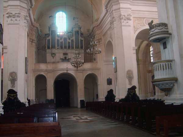 S5000373a.jpg