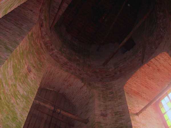 S5000383a.jpg