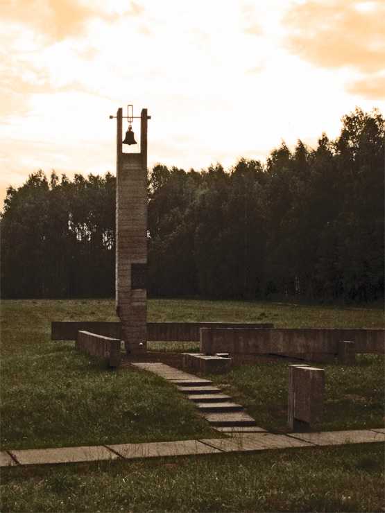 S5001180.jpg