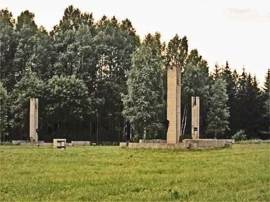 S5001181.jpg