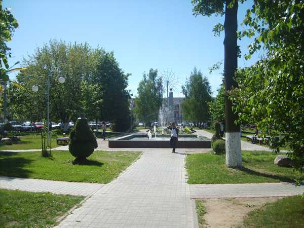 S5002264a.jpg