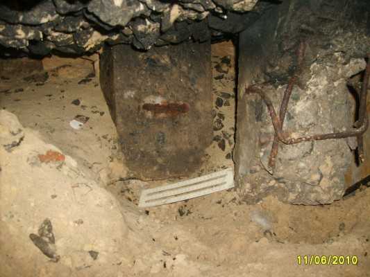 S5003701_.jpg