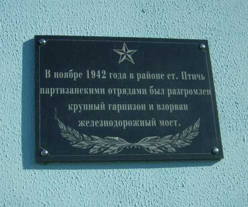 S5003853_.jpg