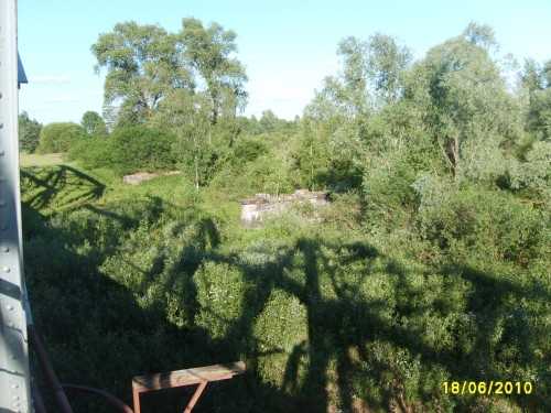 S5003872_.jpg