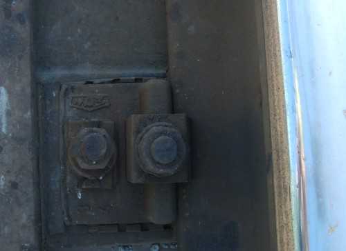 S5003879_.jpg