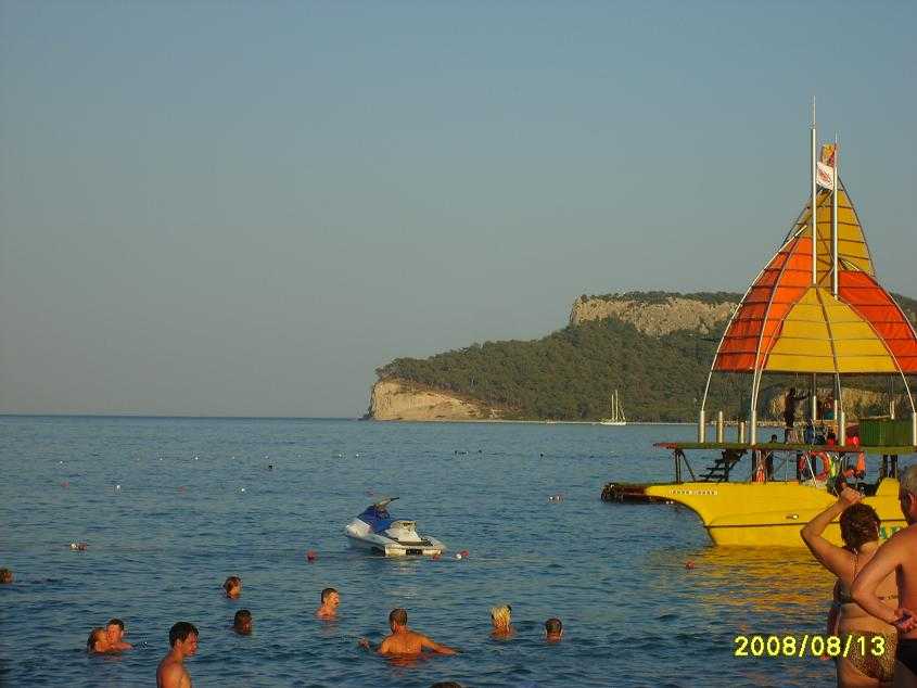 S6000658.JPG