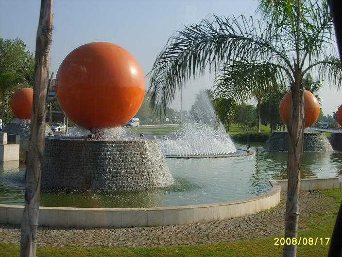 S6000802.JPG