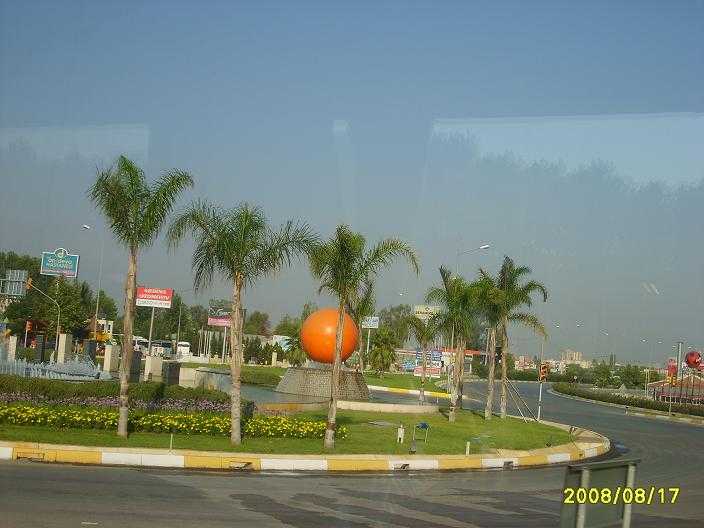 S6000804.JPG