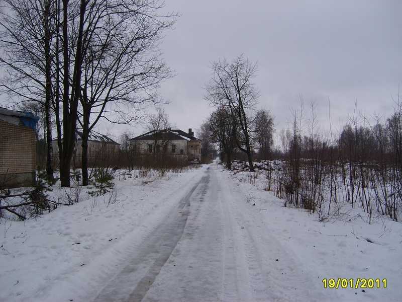 S6001192.JPG