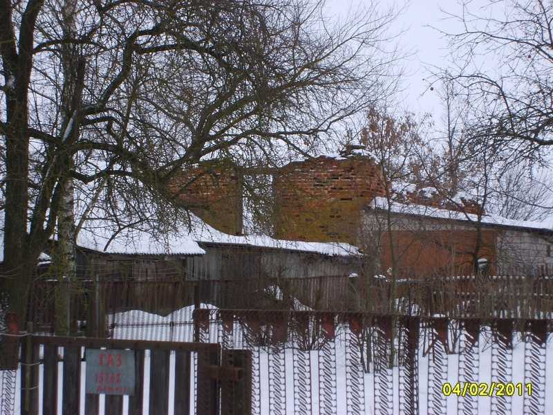 S6001218.JPG