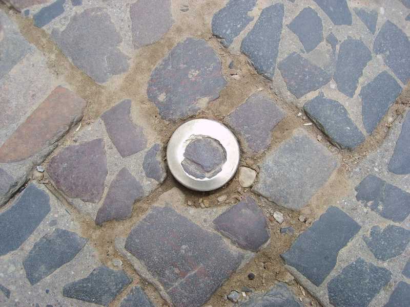 S6005431_resize.JPG